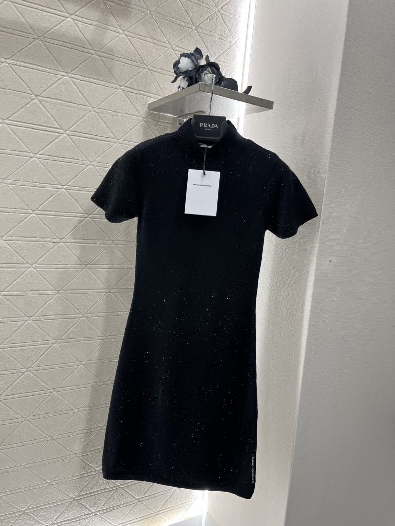 Alexander Wang Dress